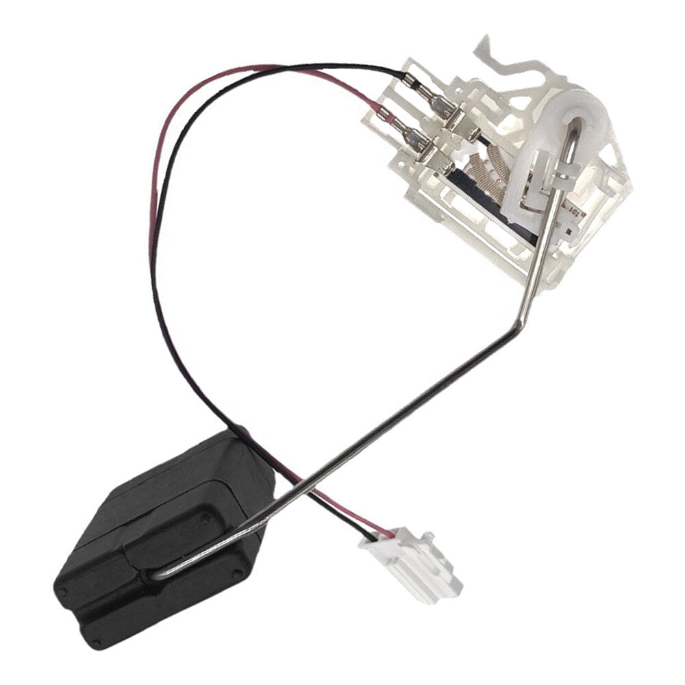 for Civic FC1 FC7 2016-2019 Fuel Level Sensor 17047-TEC-T00 17047TECT00