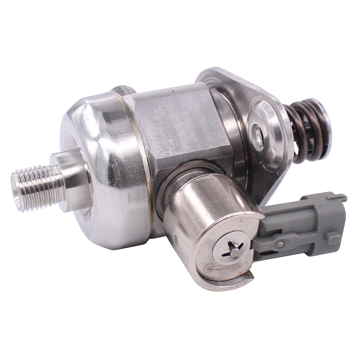 12626234 High Pressure Fuel Pump for Buick for Chevrolet Camaro 3.6L