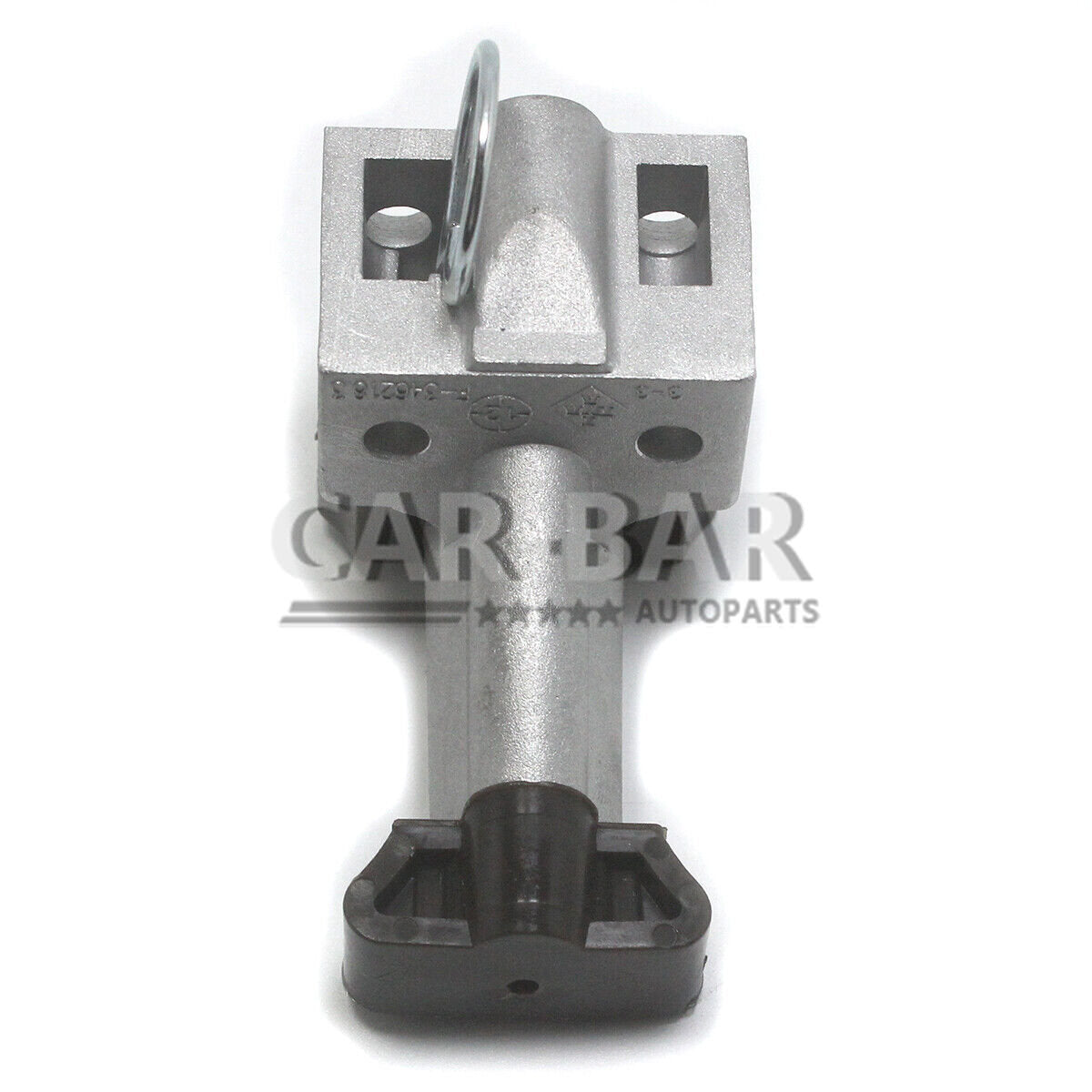 Timing Chain Tensioner for Hyundai Accent for Elantra for Kia Rio Rio5 1.6L 2441026800