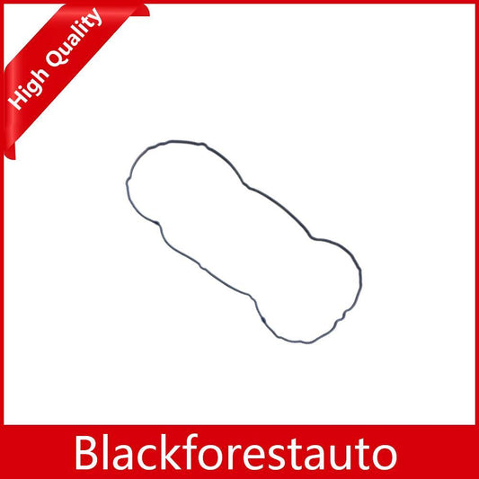 HL3Z6584B Valve Cover Gasket Left Fit for Ford Expedition F-150 GT for Lincoln for Navigator