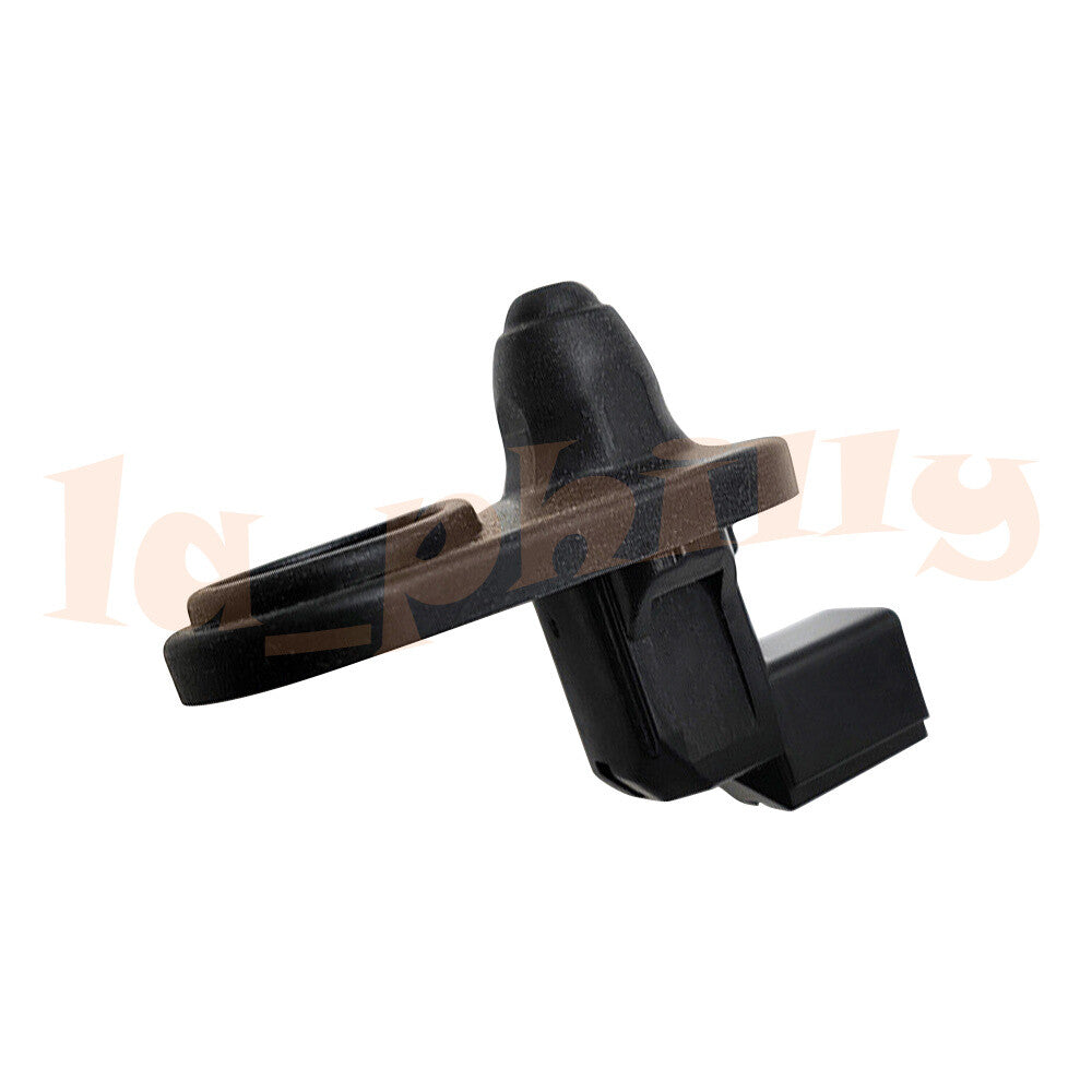 Door Switch Assembly 35400-T0A-003 35400T0A003 for Honda for Civic for CR-V 2014-2021