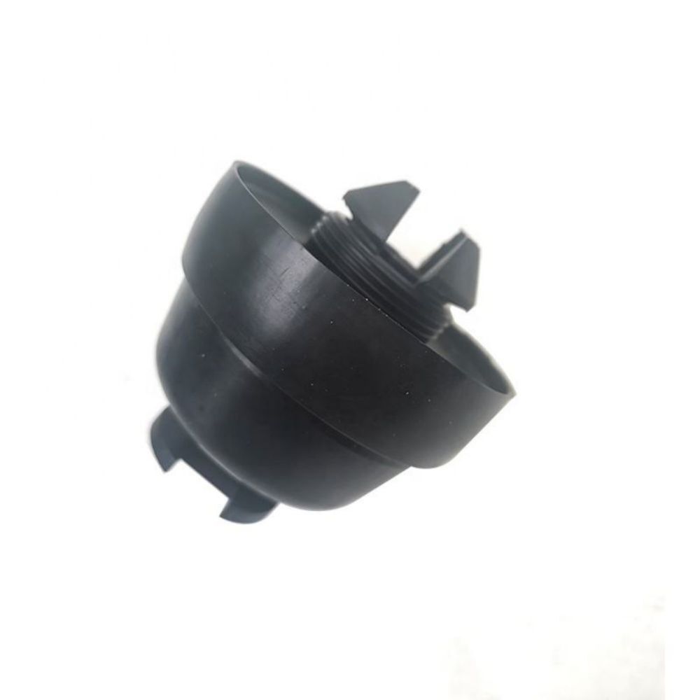 Jack Pad Lift Block For 92-99 for Mercedes W140 W210 W220 S500 S600 S430 A0029970686