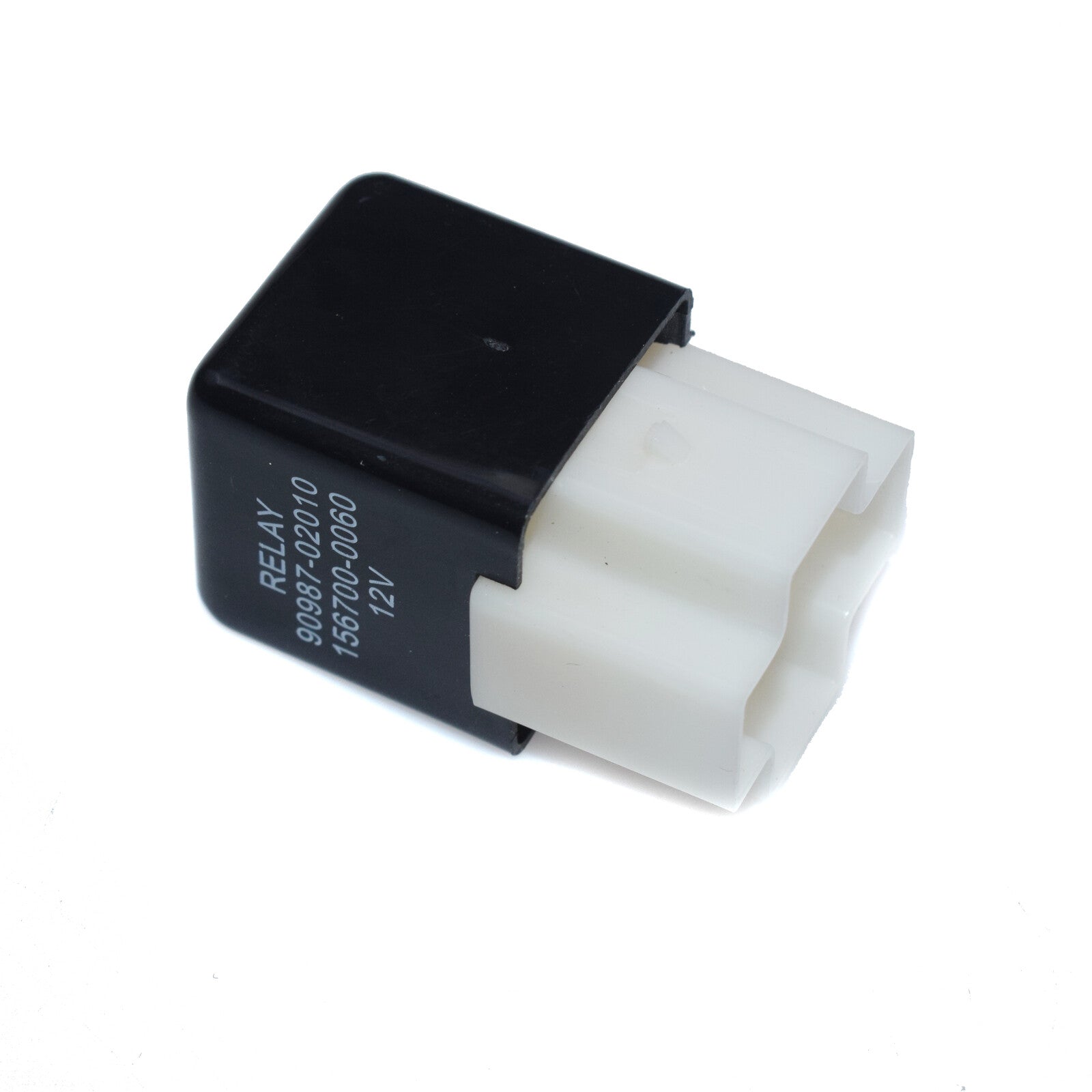 Cooler Cooling Fan Relay 90987-02010 for Lexus for Toyota for Camry ES300 IS300 RX300
