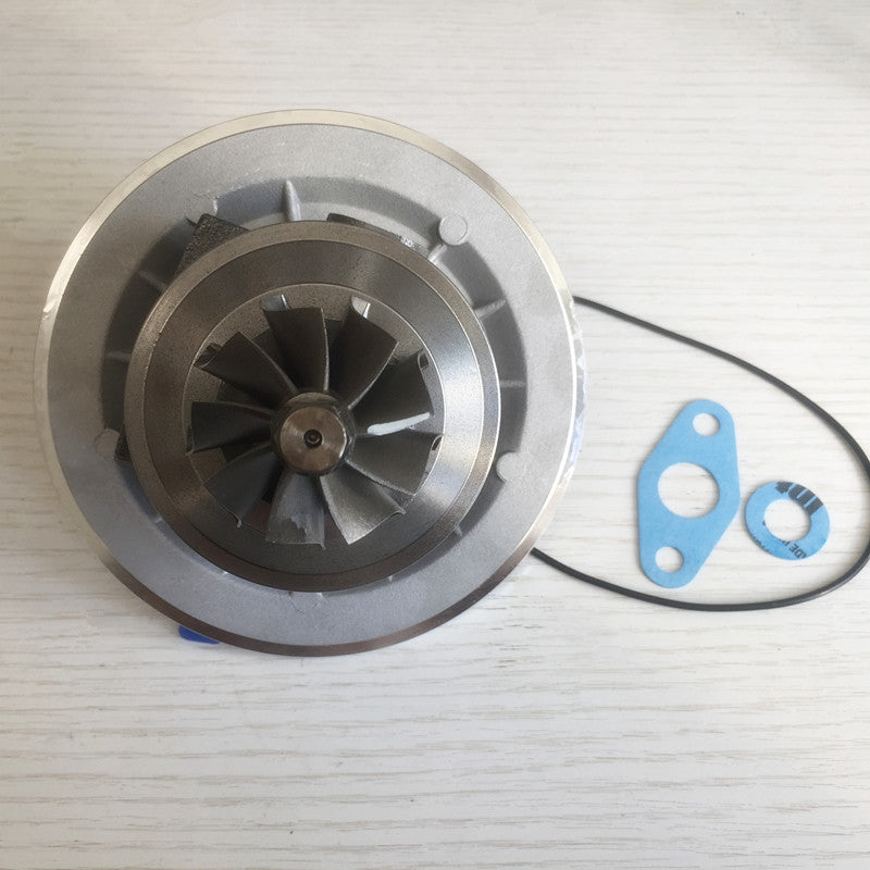 GT1752S 710060-0001 28200-4A001 Turbocharger Box/CHRA for HYUNDAI Starex