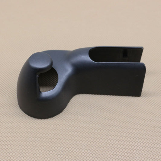 1-Piece for Jeep for Wrangler JK 2007-2016 Rear Window Scraper Arm Stud Nut Cap