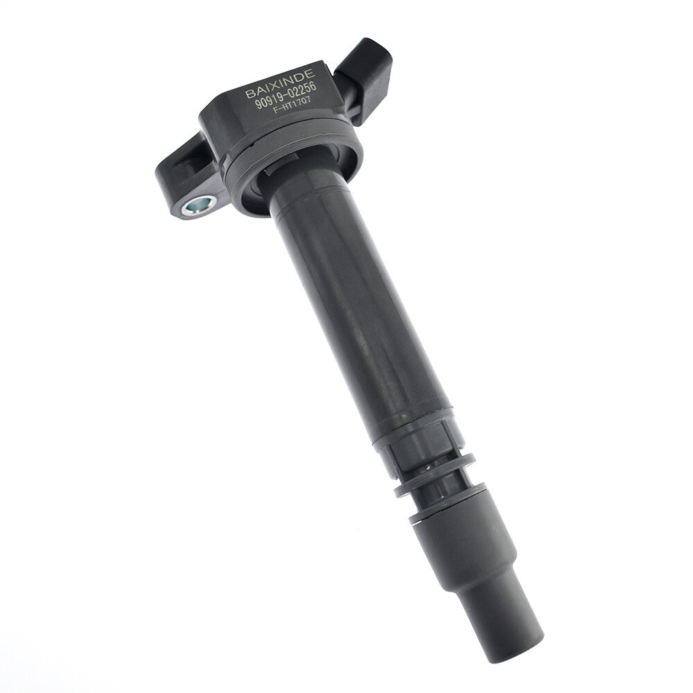 6X Ignition Coils for Toyota RAV4 4Runner for Camry for Corolla for Lexus GS350 IS350 UF507