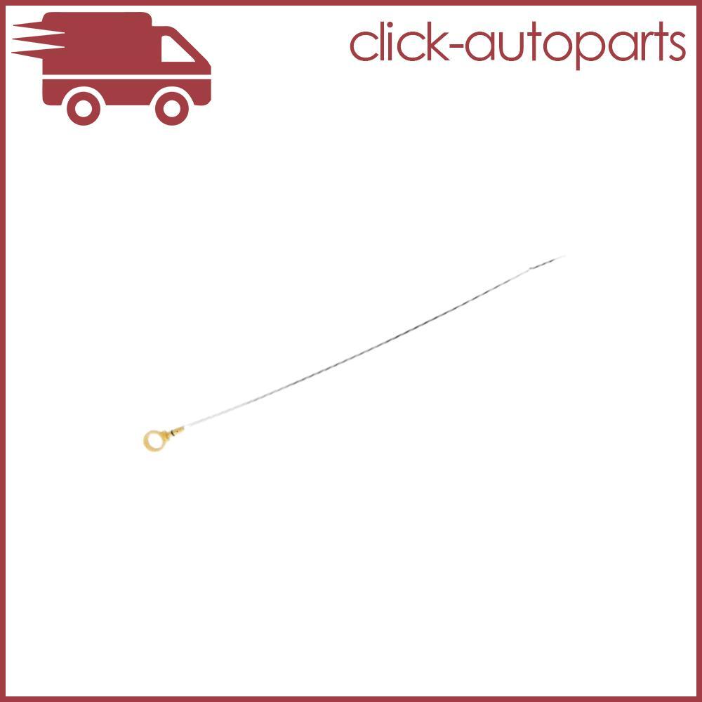 Oil Level Dipstick Dip Stick Repair for 04-2006 for Chrysler for Pacifica 3.5L 4792670AB