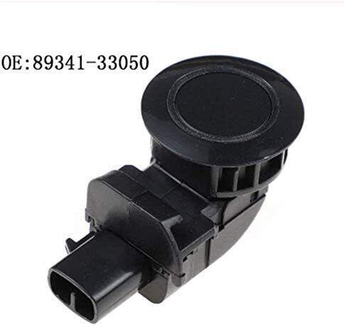 88341-33050 8934133050 PDC Assist Parking Sensor for Toyota FJ Cruiser 2007-2011
