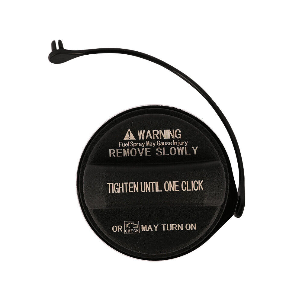 Fuel Gas Cap for Hyundai Accent Azera for Elantra for Genesis Equus for Tucson 310103L600