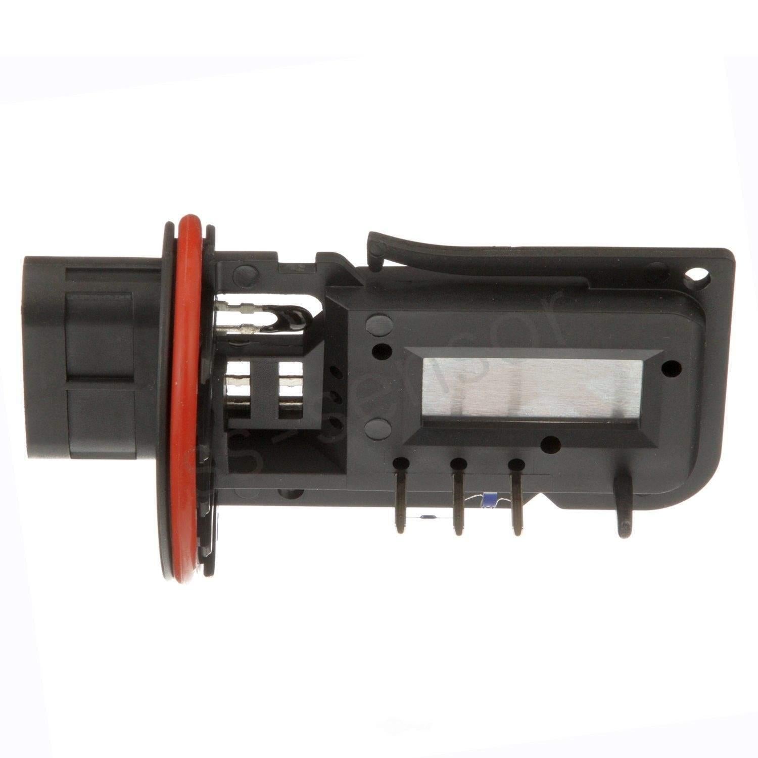O2 Sensor Upstream for Mercedes-Benz A220 A35 CLA250 CLA35 GLB250 0005424300
