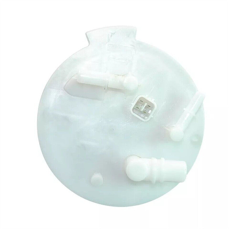 Fuel Pump Module Assembly for Honda for Civic 2016-2020 1.5L 2.0L 17045-TBF-A00