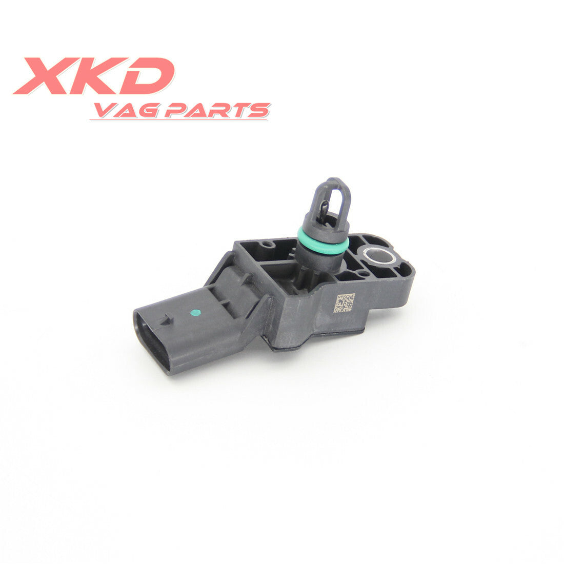 One new oxygen (O2) sensor set FR3Z-9F472-A FL3T-9G444-AA is suitable for Ford for Mustang 2.3L MT82.