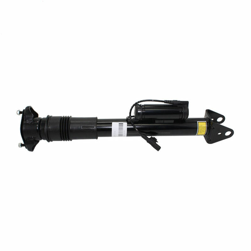 2pcs Rear Air Suspension Strut W/ADS for Mercedes W166 X166 ML350 550 1663200130