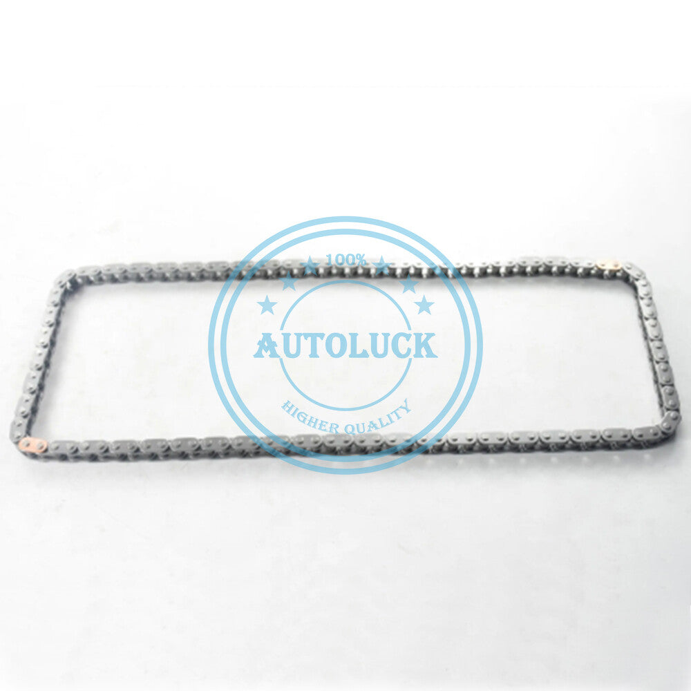 Engine Timing Chain Kit For M9t670 M9t672 M9t690 for Renault for Opel for Nissan for Vauxhall