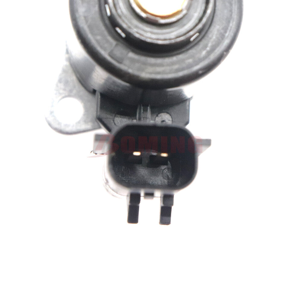 New Fuel Pump Pressure Regulator Valves Fits For ISG ISX5 40342B07 6156A 2872550
