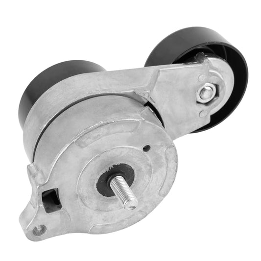 Belt Tensioner Assembly For 2003-2015 for Honda for Acura 3.0L 3.2L 3.5L 3.7L V6 New