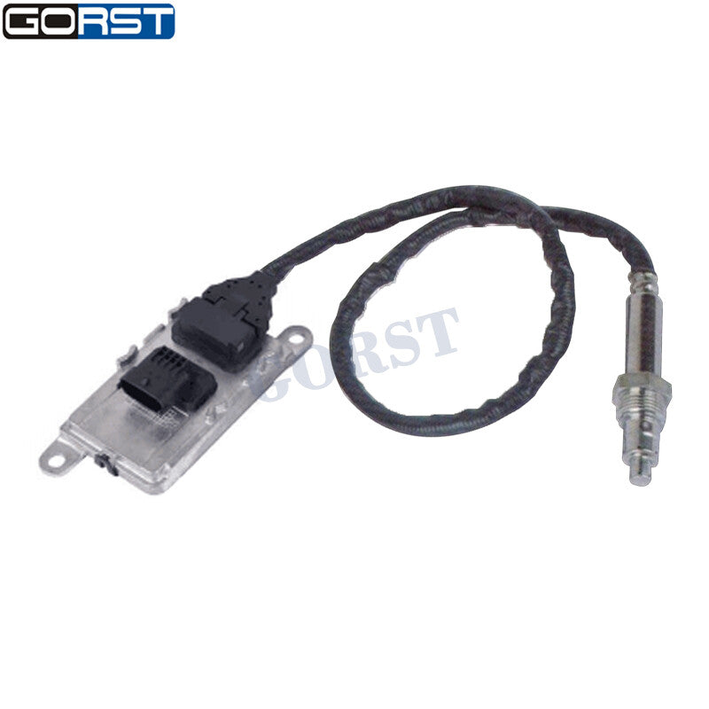 The new crankshaft crank positioning sensor is suitable for Dodge Primot for Chrysler
