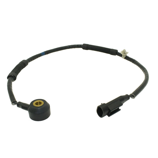 356500-11 DEF Level Sender with Quality Sensor