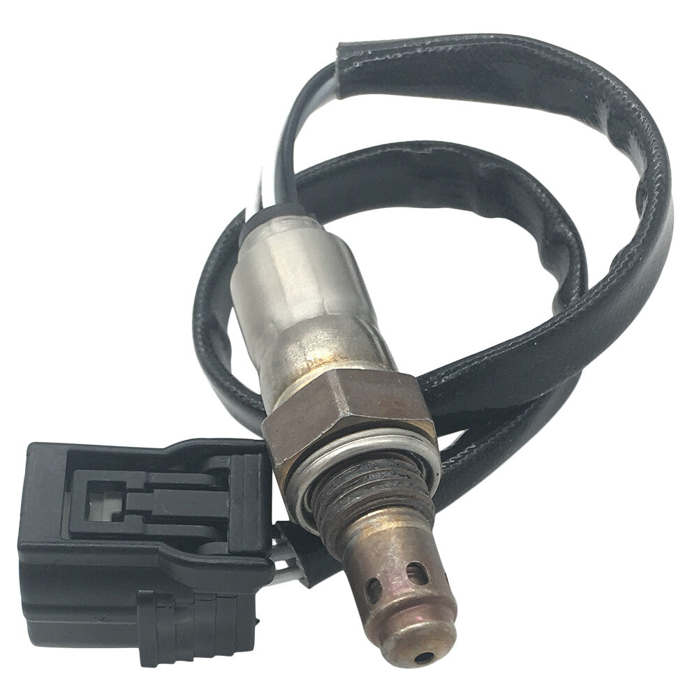 for Honda TRX500 Foreman Rubicon 2015-2020 Downstream Oxygen Sensor 36531HR3A21