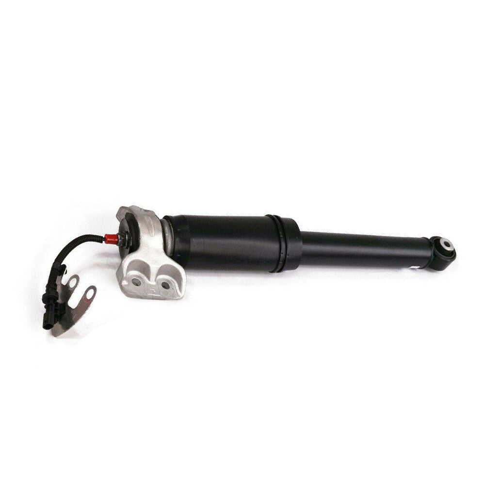 Right rear shock absorber strut magnetic motor fits for Cadillac ATS CTS 2014-2020