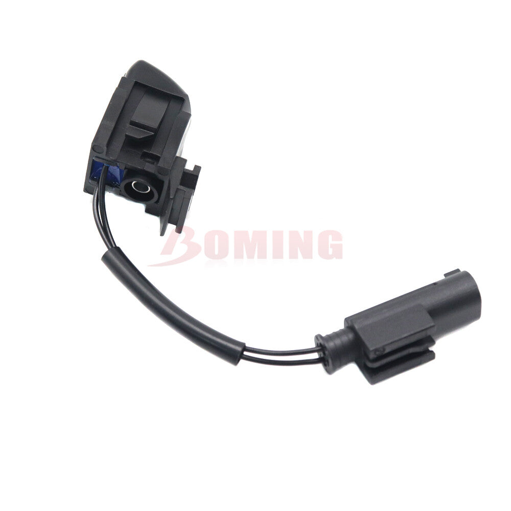 2118601147 New Windshield Washer Nozzles for Benz CLK W209 W203 W209 W219 W211