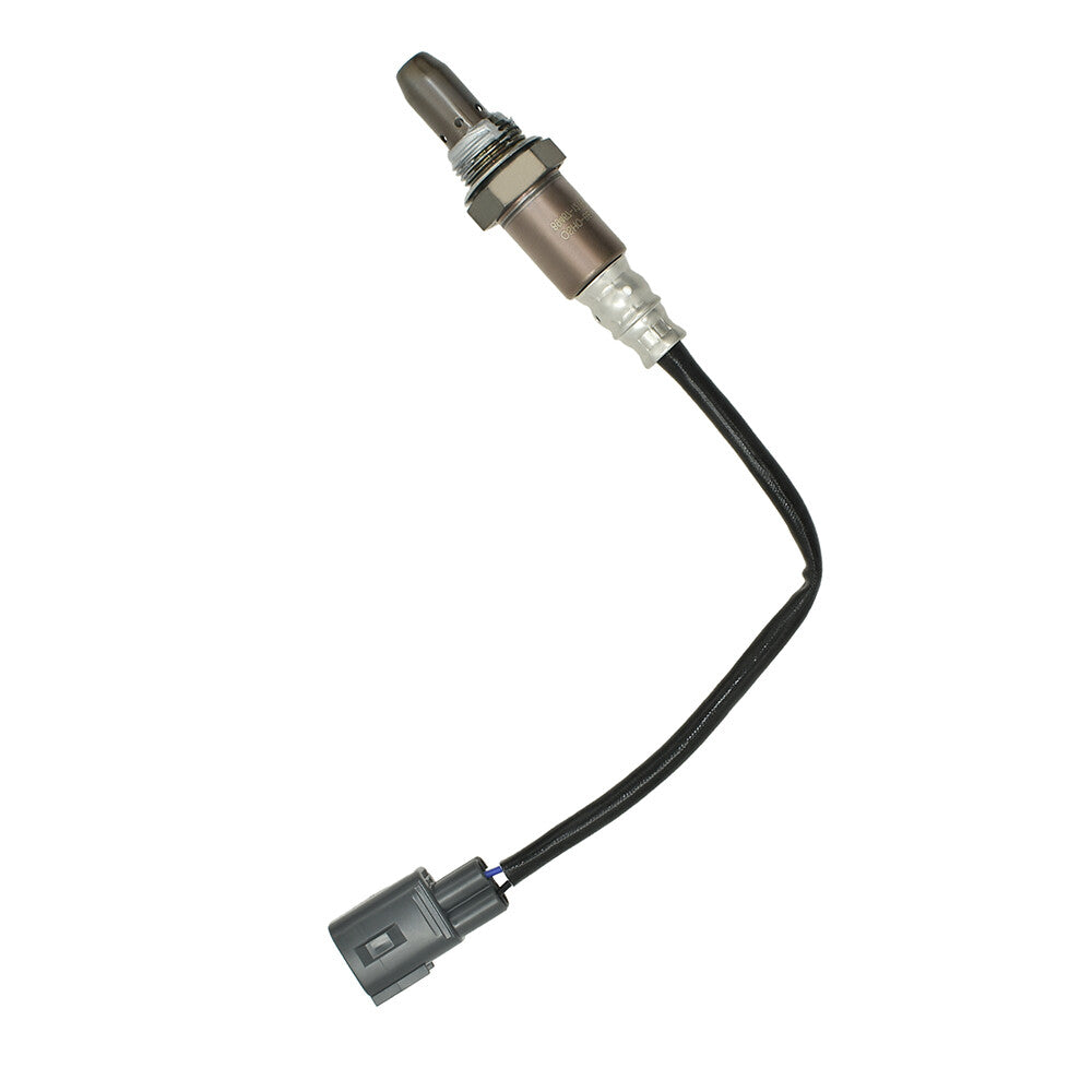 The all-new NOX sensor is suitable for Mercedes-Benz 2018-2021 models. (A0009054014)