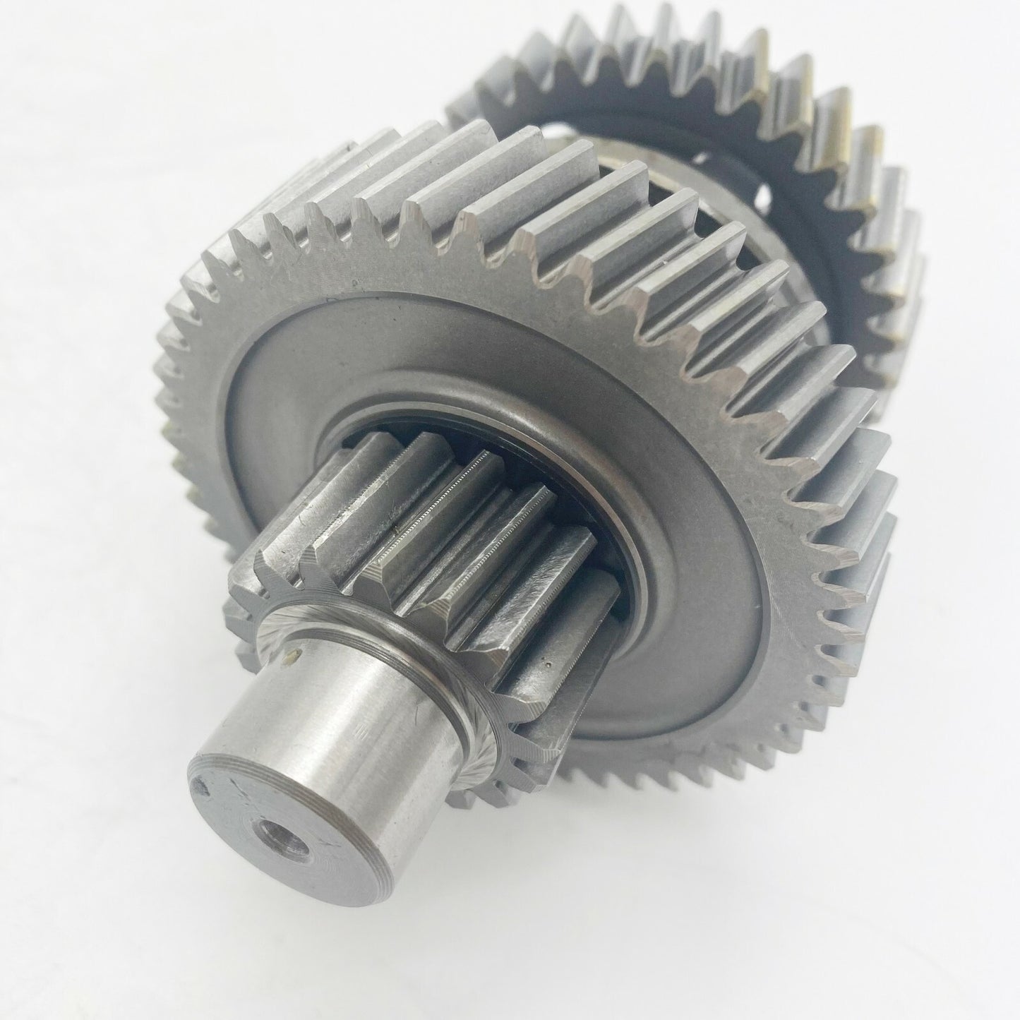 Carbide 150 Forward  Reverse Middle Gear Assy 150CC 200CC GO KART DUNE BUGGY