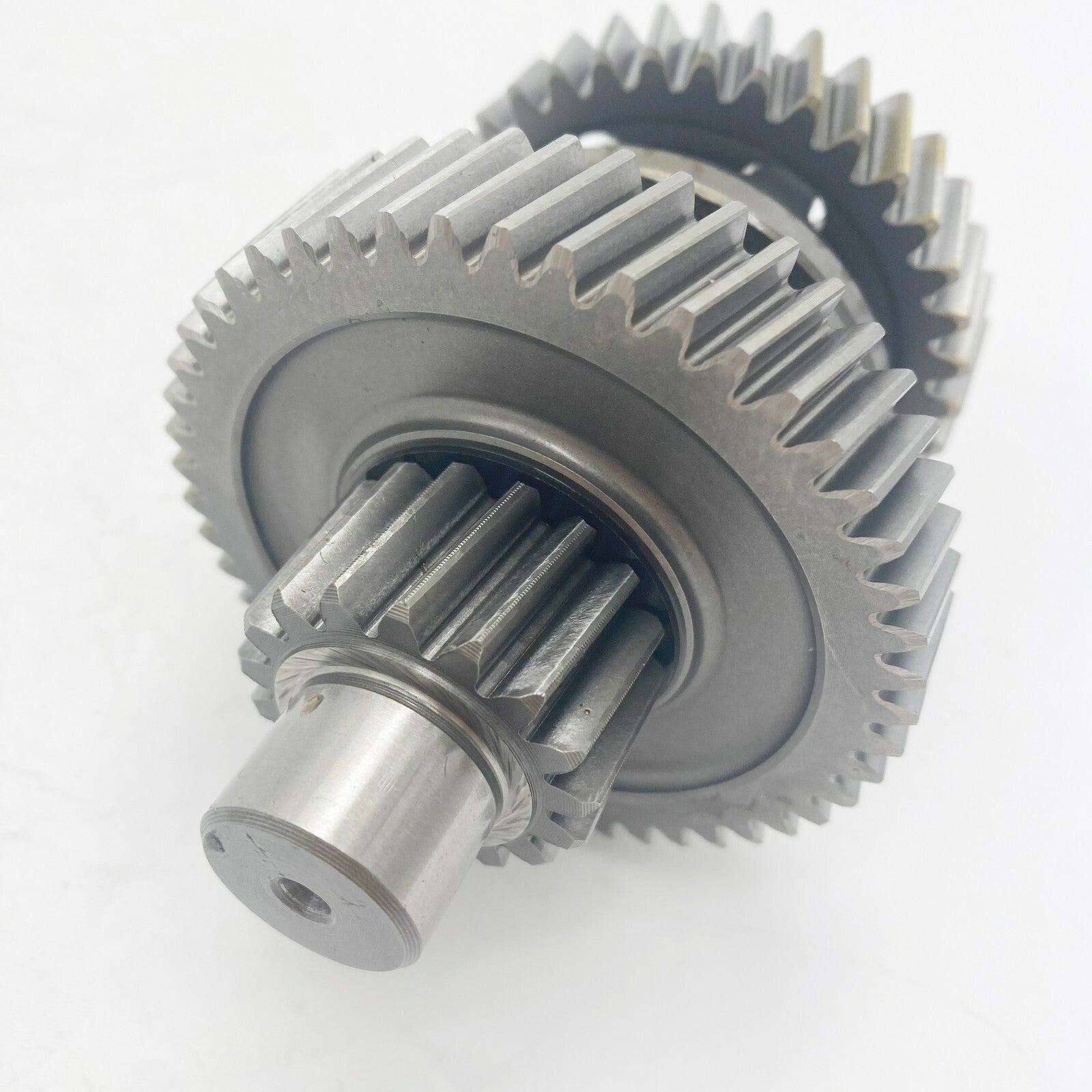 Carbide 150 Forward  Reverse Middle Gear Assy 150CC 200CC GO KART DUNE BUGGY