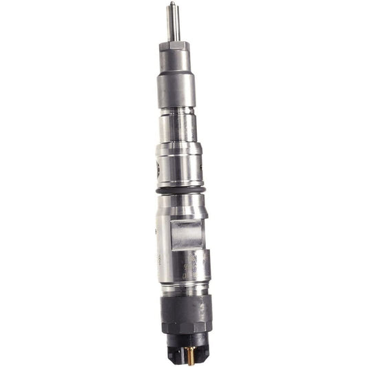 Diesel Injector Nozzle 0445120200 WEICHAI 612600080971 For
