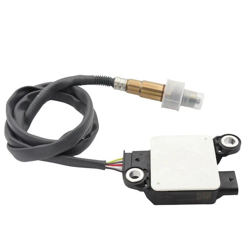 Upstream Oxygen Sensor 216500-7811 For 16-23 for Infiniti Q50 Q60 3.0 V6 22693-5CA0A