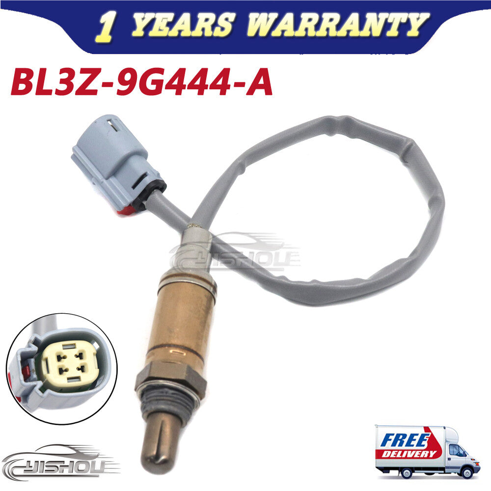 234-9128 Upstream Air Fuel Ratio Oxygen Sensor For 12-17 for Toyota for Camry 2.5L 3.5L