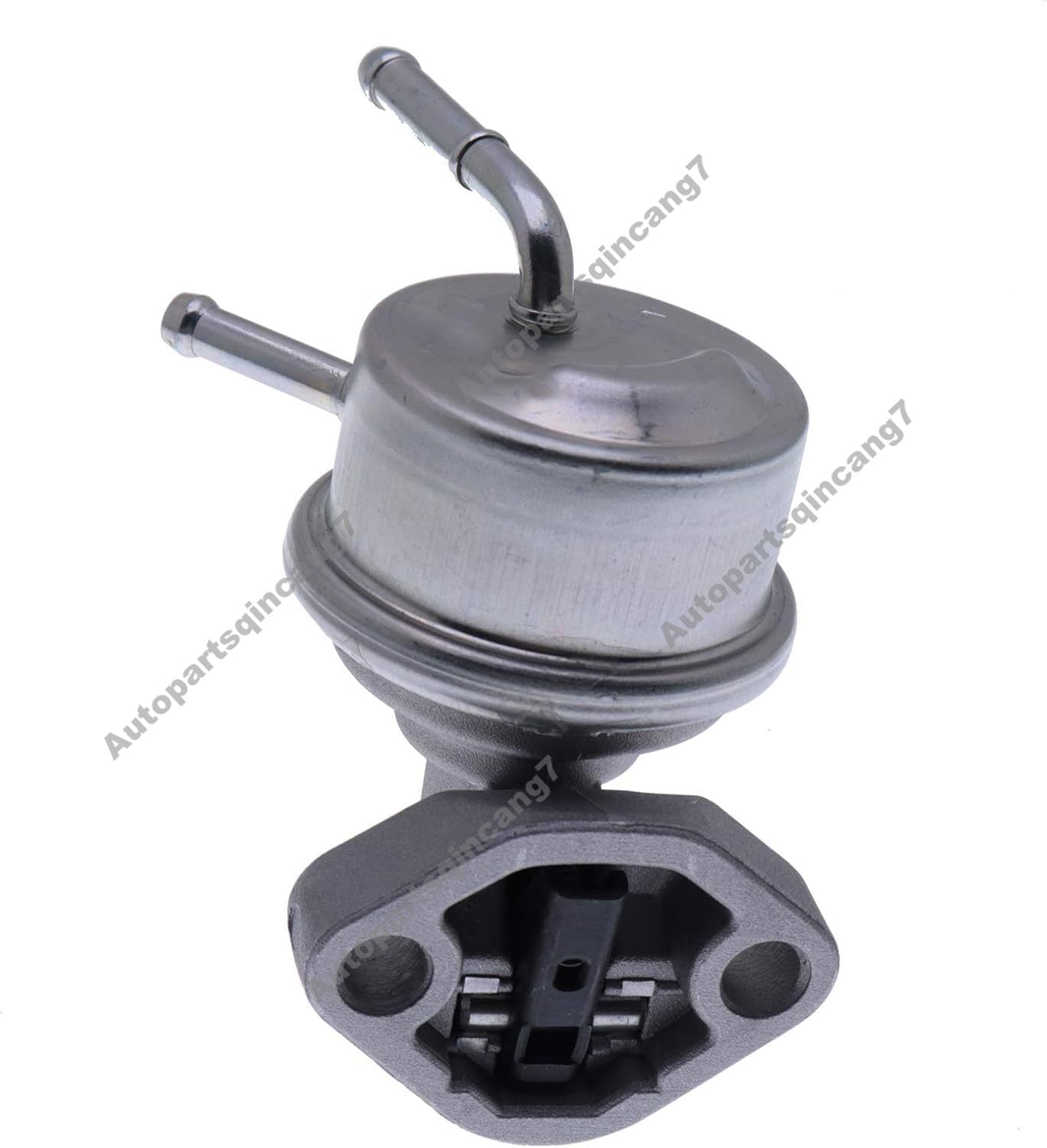 Fuel Lift Pump 99916-2164 for Kawasaki Engine FD440V FD501C FD501V FD590V FD611V