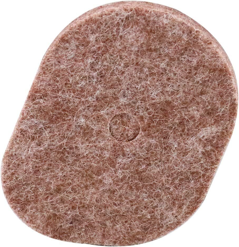 3x fs56rc Air Filter For STIHL FS56 FS56C FS56R FS56RC HT56C FS70C FS70RC FS40C