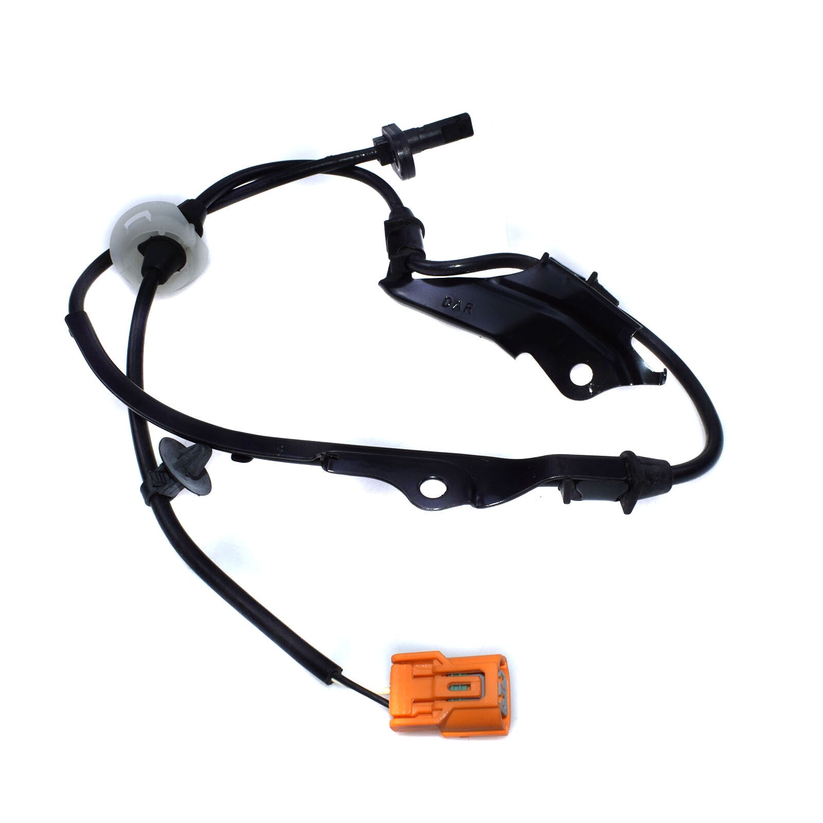 Front right ABS wheel speed sensor suitable for Acura TSX and for Honda Accord 57450SDC013