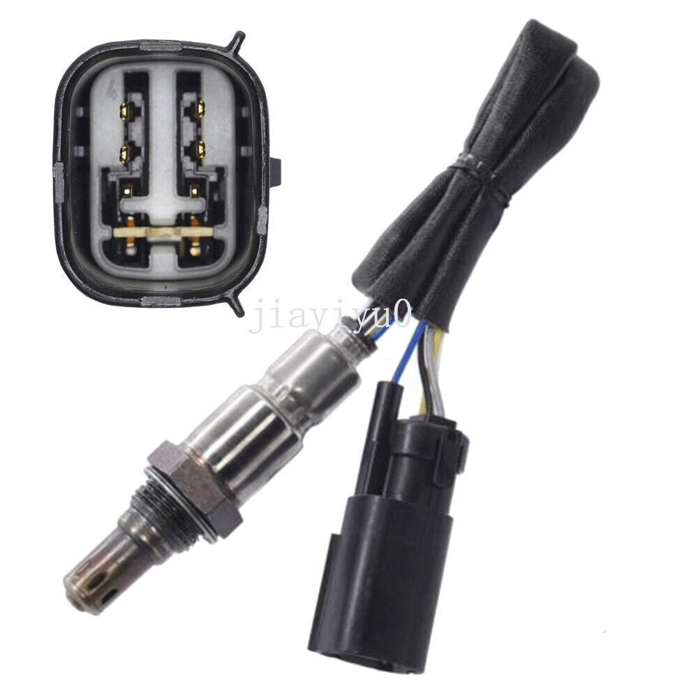 Camshaft position sensor for Chrysler for Dodge Neon for Mitsubishi 5269703 M05235377