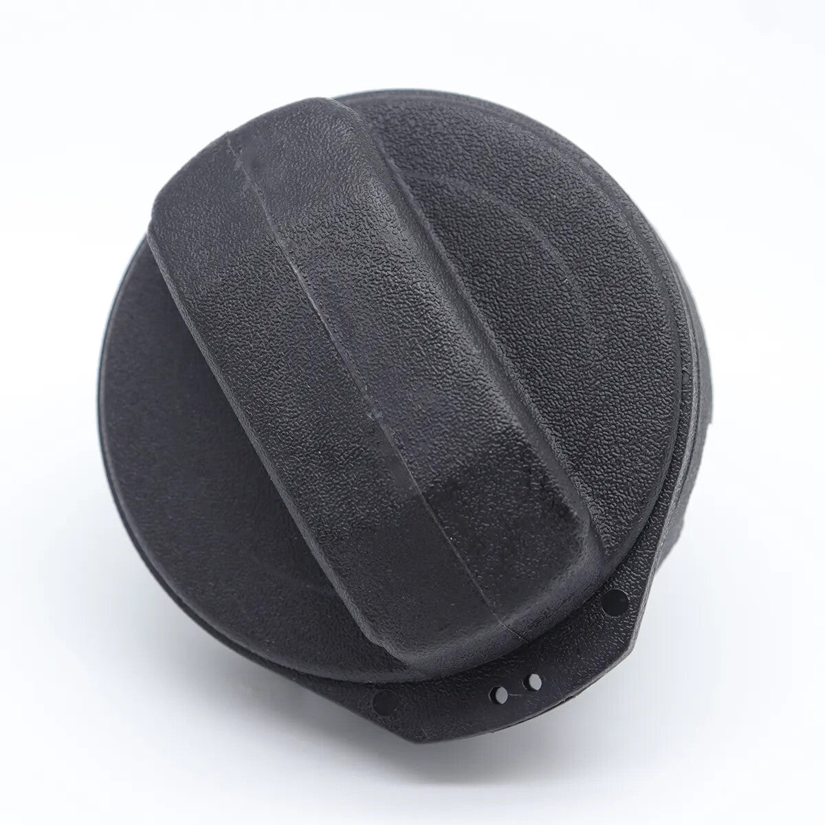 for VW TRANSPORTER T5/ T6 FUEL PETROL DIESEL VAN FUEL FILLER COVER CAP WITH BAND