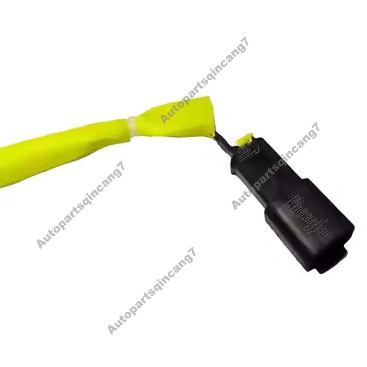 Speed Sensor 3181181 318-1181 for Caterpillar Excavator 312BL 315BL 322BL 325BL