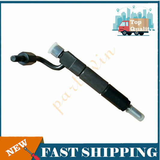 Fuel injector suitable for CAT Caterpillar 311B, 312B, 312BL, 320L, and 320B excavators 5I7706