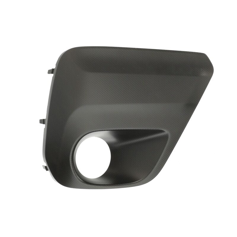 Right front fog light bezel cover for Subaru Forester 2019 - 2021 Sedan 57731SJ040