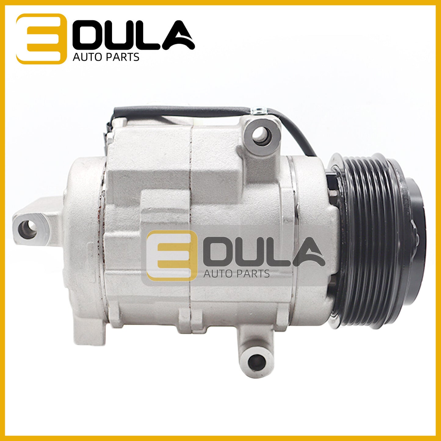 Air conditioning compressor Flits suitable for Mazda CX-9 3.7L 4471907012 TD1561450A