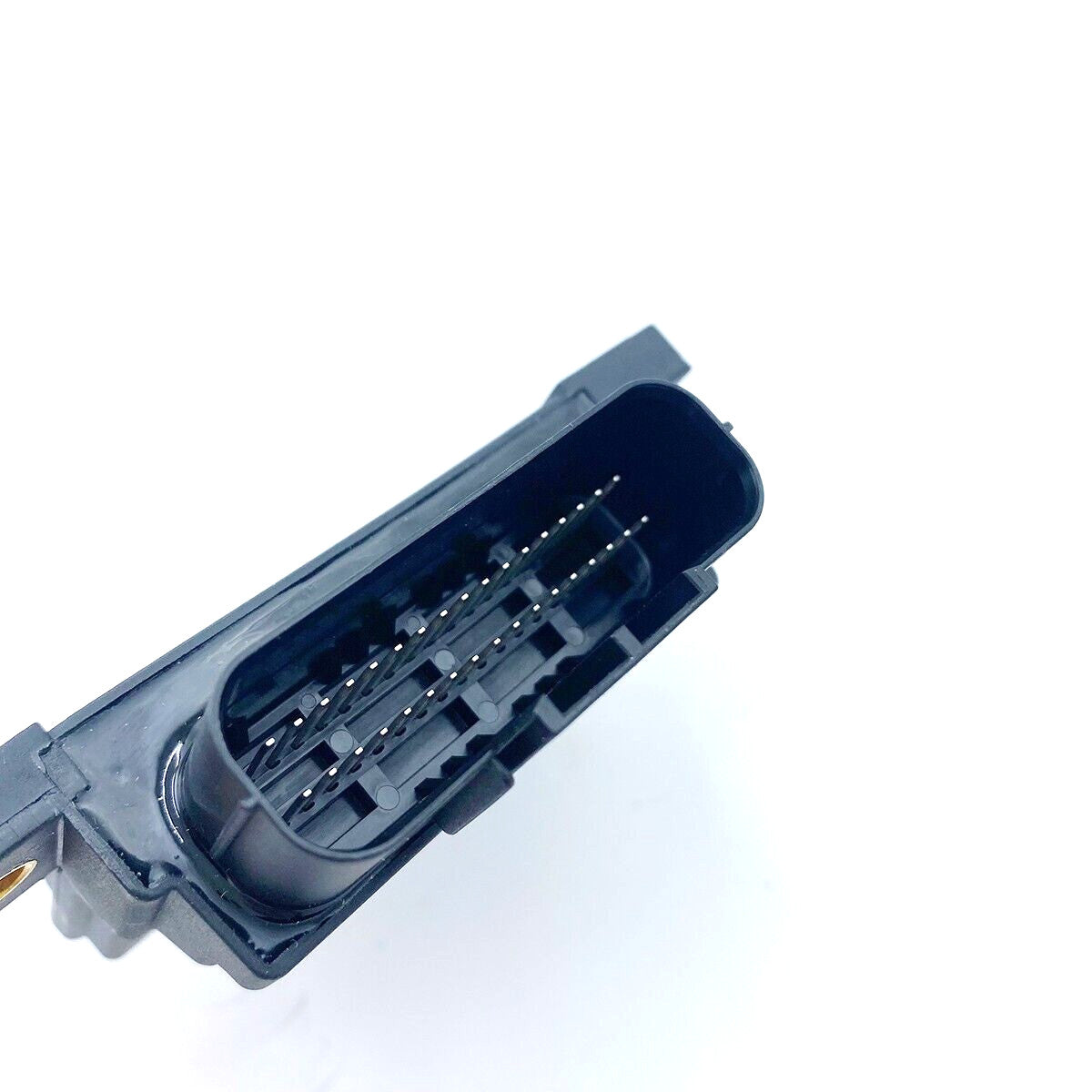 ECU SE08 Euro unlimited speed ForYingang Motion 50cc Motorcycles Yingang-YGmotor