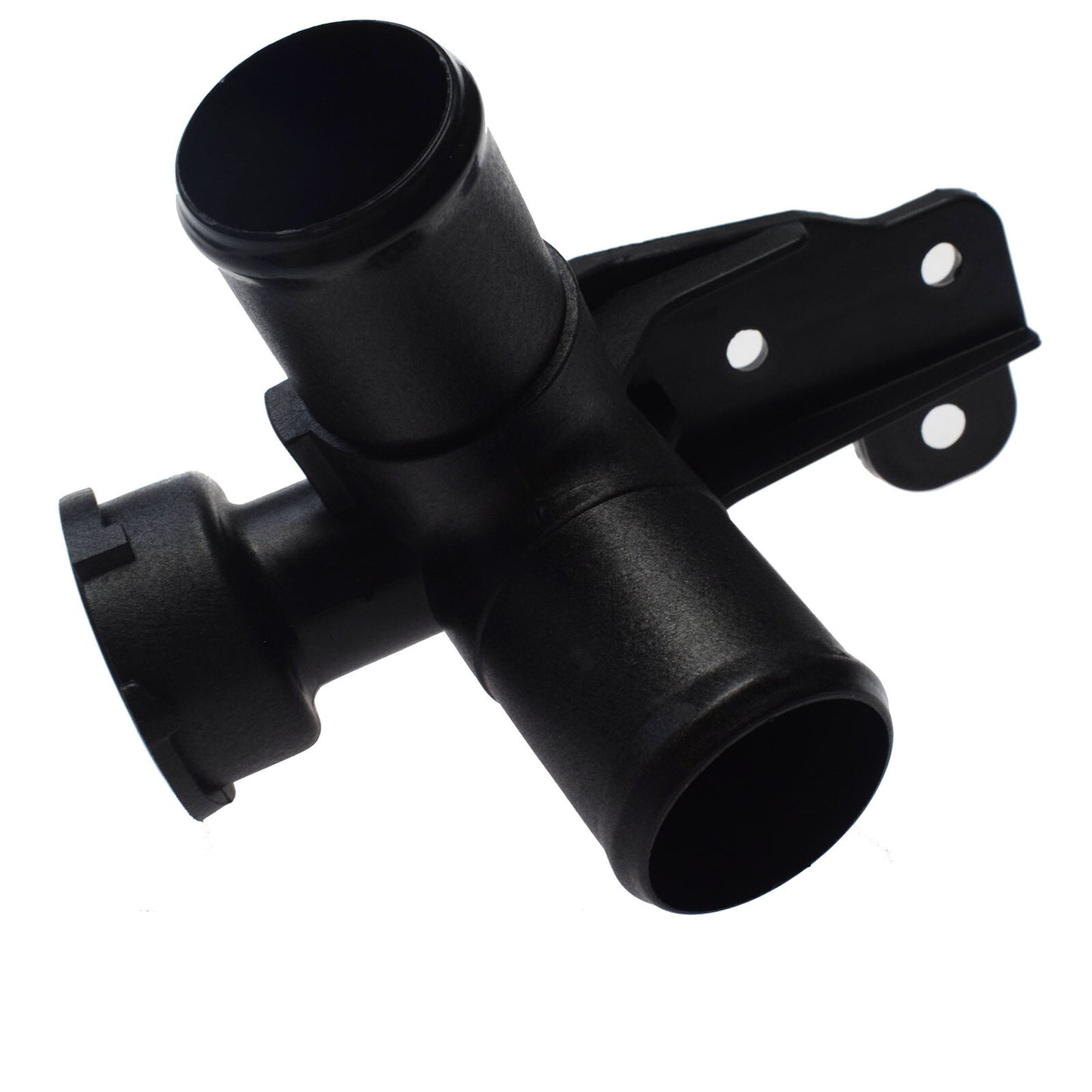 25329-1R200 Radiator Engine Coolant Filler Neck for KIA RIO for HYUNDAI for VELOSTER