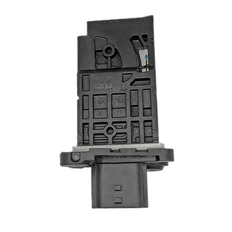The new for Volkswagen air flow sensor is compatible with for Infiniti Q50 Q60 V6 3.0L DOHC 2016-2019 22680-7131R