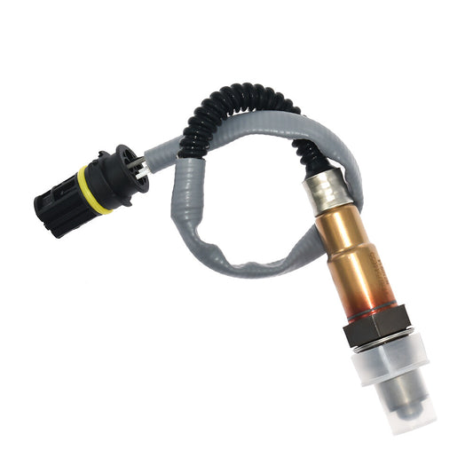 31370195 New Rear Oxygen O2 Sensor for Volvo V40 Cross Country V40 AWD B5204T9