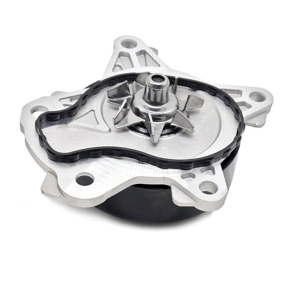 NEW for TOYOTA for Corolla Matrix for SCION xD 1610039466 Engine Water Pump 16100-39466