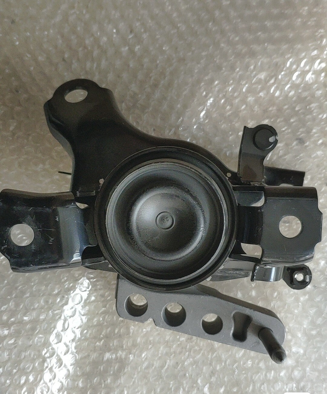 for Toyota for Camry 2018-2023 OEM Right Engine Mount Insulator 12305-F0010