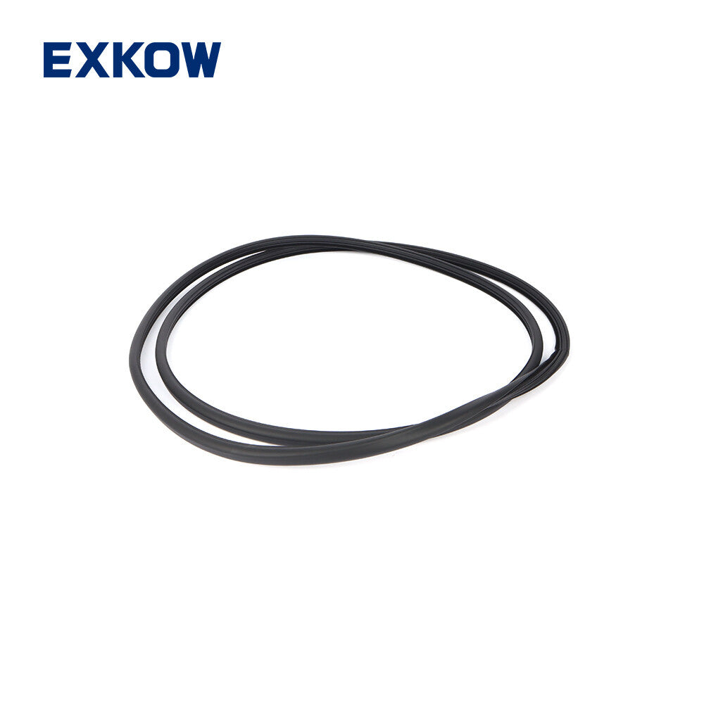 SUNROOF LID WEATHERSTRIP fit for Mitsubishi MONTERO XLS 3.5 V75W 2000-2006