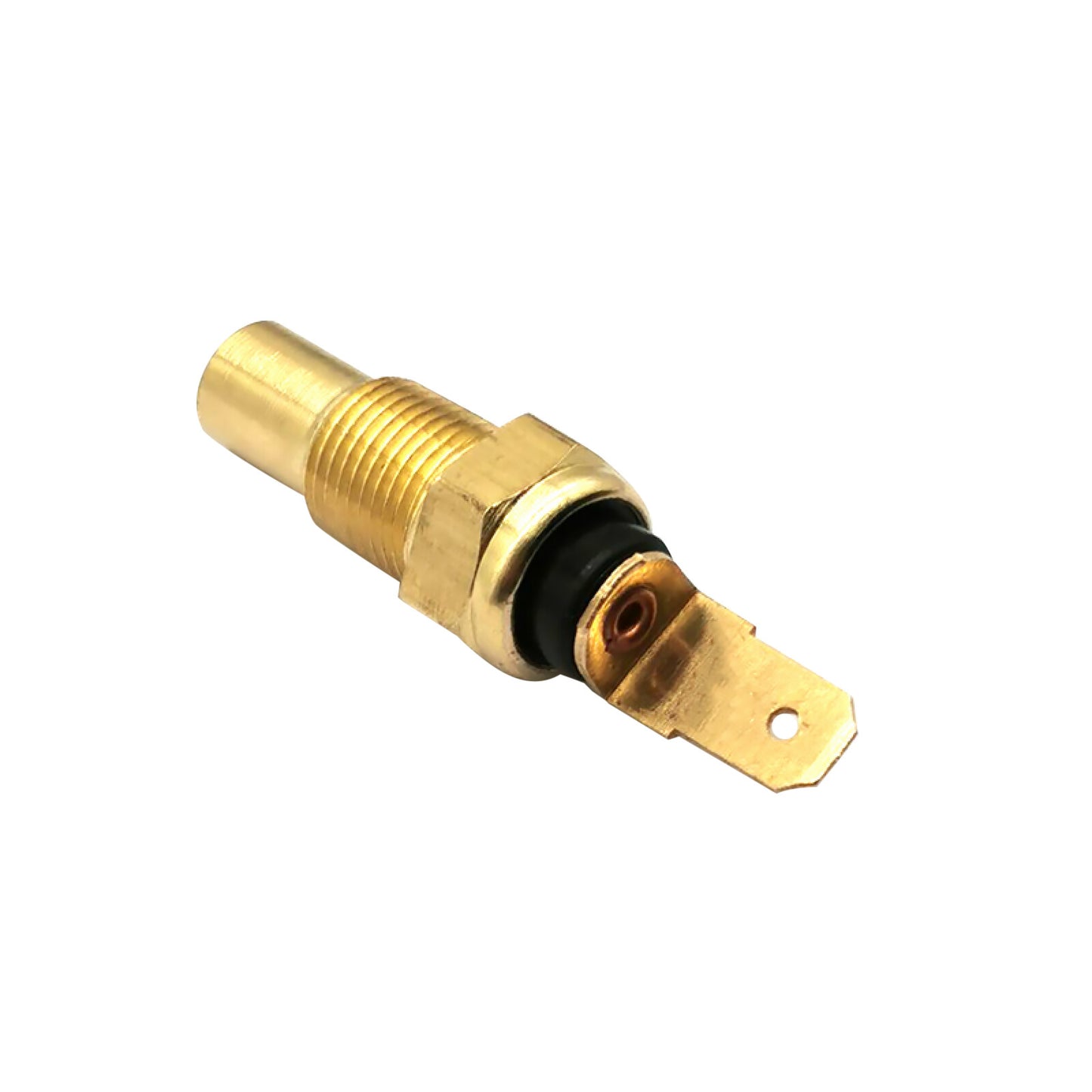 Temperature Sensor for HONDA TRX500FA TRX500FGA TRX500FPA TRX650FA 37750-MAZ-003