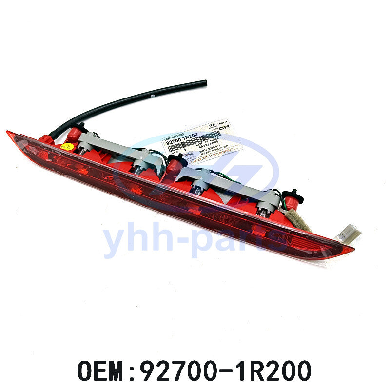 927001R200 High Mount Stop Lamp for Hyundai Accent Hatchback 92700-1R200