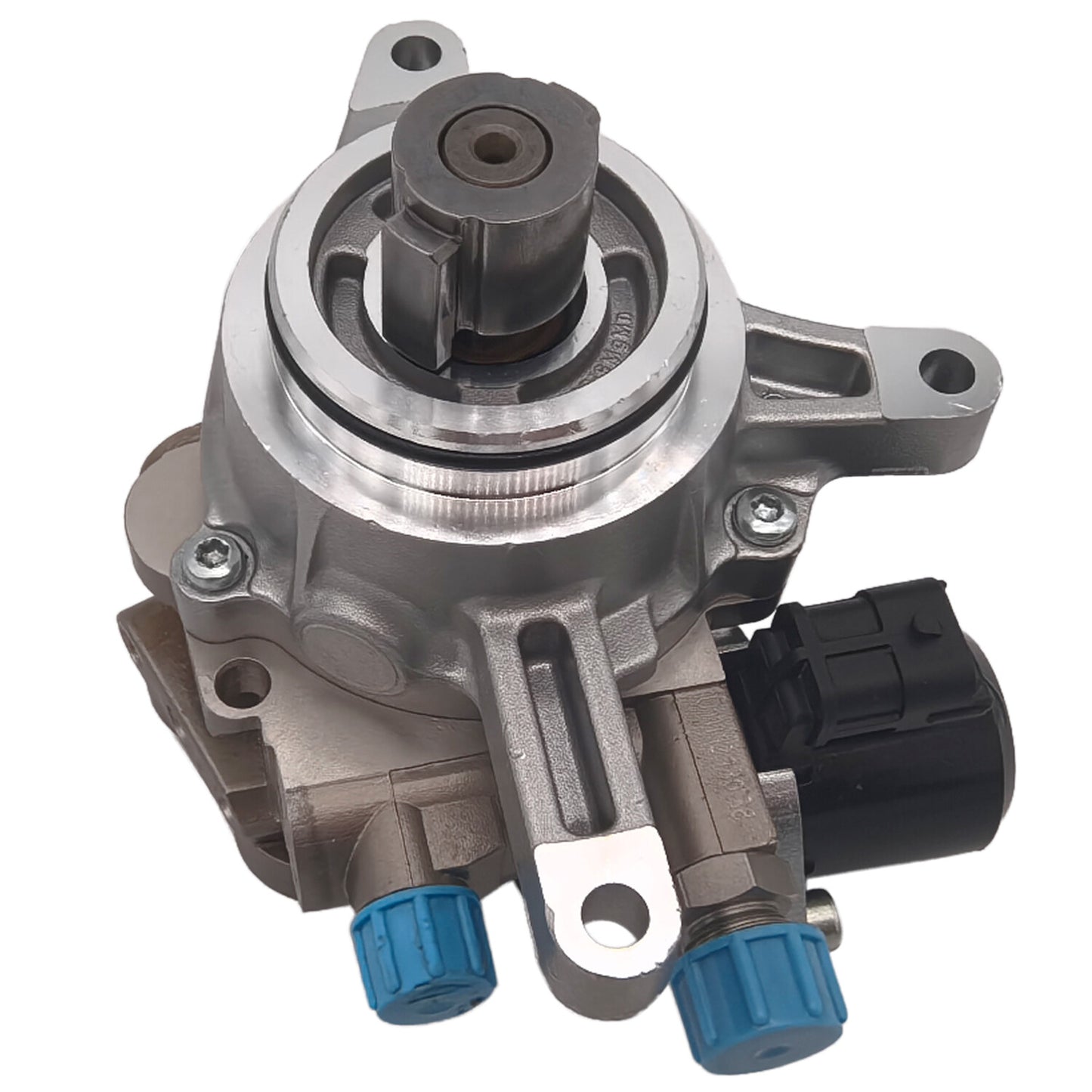 High Pressure Fuel Pump 948110316HX for Porsche for Panamera 92A for Cayenne 970 4.8L S